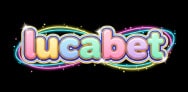lucabet
